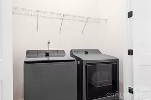 4326 Morning Mist Dr, Sherrills Ford, NC 28673 - Photo 14