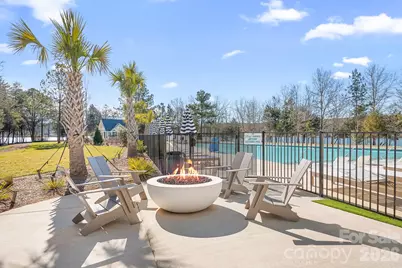 4326 Morning Mist Drive, Sherrills Ford, NC 28673 - Photo 42