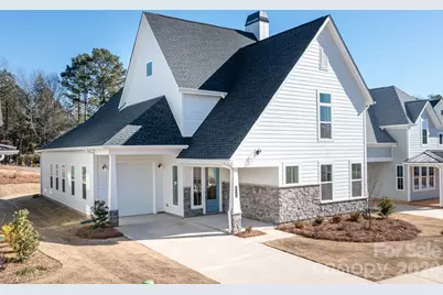 4326 Morning Mist Drive, Sherrills Ford, NC 28673 - Photo 1