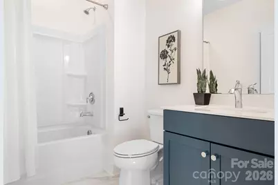 4326 Morning Mist Drive, Sherrills Ford, NC 28673 - Photo 24