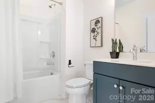 4326 Morning Mist Dr, Sherrills Ford, NC 28673 - Photo 24