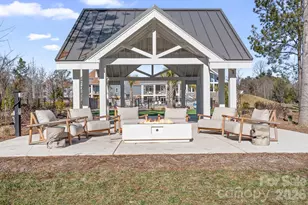 4326 Morning Mist Dr, Sherrills Ford, NC 28673 - Photo 42