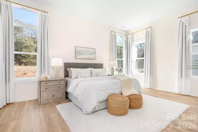 4326 Morning Mist Drive, Sherrills Ford, NC 28673 - Photo 16