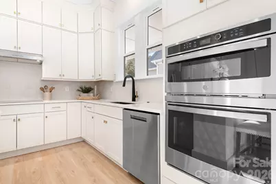 4326 Morning Mist Drive, Sherrills Ford, NC 28673 - Photo 12