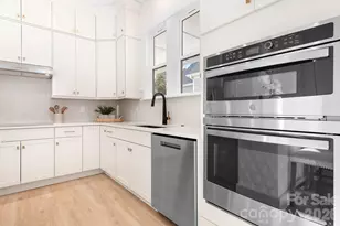 4326 Morning Mist Dr, Sherrills Ford, NC 28673 - Photo 12