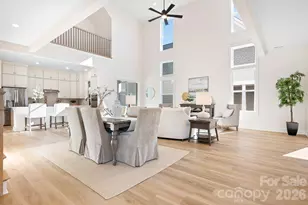 4326 Morning Mist Dr, Sherrills Ford, NC 28673 - Photo 4