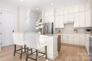 4326 Morning Mist Dr, Sherrills Ford, NC 28673 - Photo 10