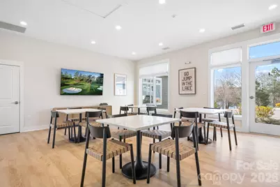 4326 Morning Mist Drive, Sherrills Ford, NC 28673 - Photo 44