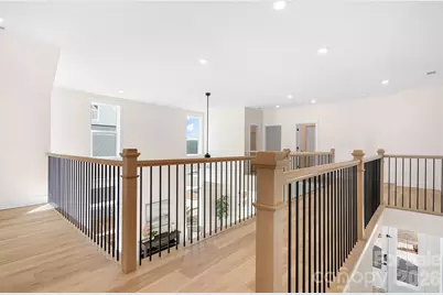 4326 Morning Mist Drive, Sherrills Ford, NC 28673 - Photo 20