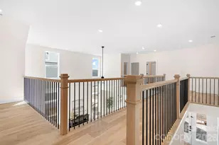 4326 Morning Mist Dr, Sherrills Ford, NC 28673 - Photo 20