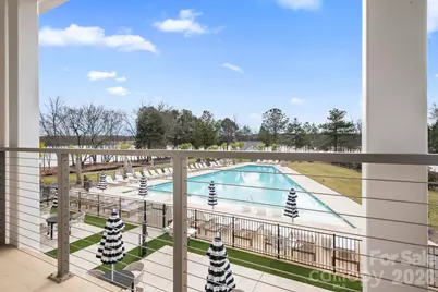 4326 Morning Mist Drive, Sherrills Ford, NC 28673 - Photo 34