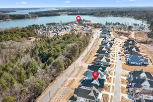 4326 Morning Mist Dr, Sherrills Ford, NC 28673 - Photo 30