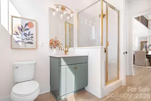 4326 Morning Mist Dr, Sherrills Ford, NC 28673 - Photo 8