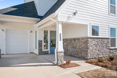 4326 Morning Mist Drive, Sherrills Ford, NC 28673 - Photo 2