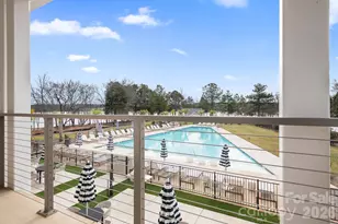 4326 Morning Mist Dr, Sherrills Ford, NC 28673 - Photo 32