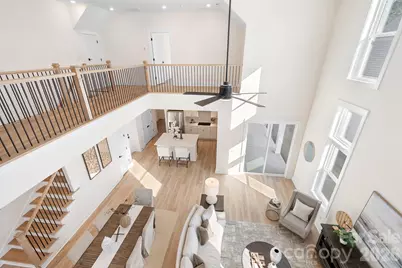 4326 Morning Mist Drive, Sherrills Ford, NC 28673 - Photo 24