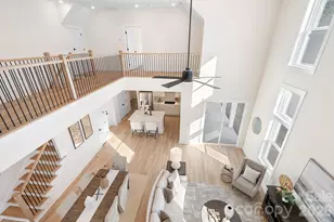 4326 Morning Mist Dr, Sherrills Ford, NC 28673 - Photo 24