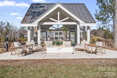 4326 Morning Mist Drive, Sherrills Ford, NC 28673 - Photo 44