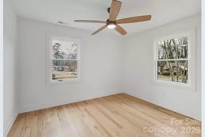 3317 Sargeant Drive, Charlotte, NC 28217 - Photo 12