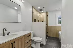 3317 Sargeant Dr, Charlotte, NC 28217 - Photo 14