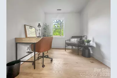 3317 Sargeant Drive, Charlotte, NC 28217 - Photo 8