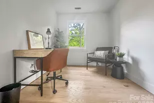 3317 Sargeant Dr, Charlotte, NC 28217 - Photo 8