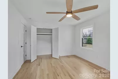 3317 Sargeant Drive, Charlotte, NC 28217 - Photo 10