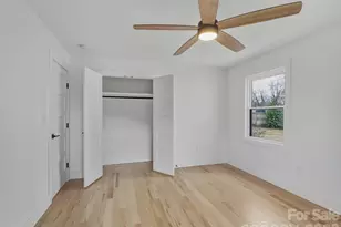 3317 Sargeant Dr, Charlotte, NC 28217 - Photo 10