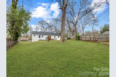 3317 Sargeant Drive, Charlotte, NC 28217 - Photo 22