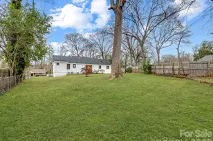 3317 Sargeant Dr, Charlotte, NC 28217 - Photo 22