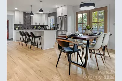 3317 Sargeant Drive, Charlotte, NC 28217 - Photo 6