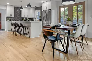 3317 Sargeant Dr, Charlotte, NC 28217 - Photo 6