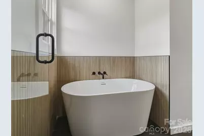 3317 Sargeant Drive, Charlotte, NC 28217 - Photo 16