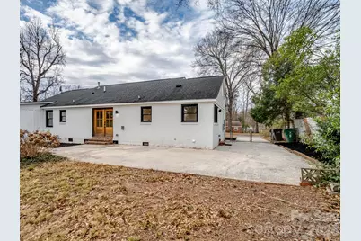 3317 Sargeant Drive, Charlotte, NC 28217 - Photo 18