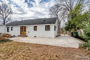 3317 Sargeant Dr, Charlotte, NC 28217 - Photo 18