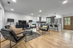 3317 Sargeant Dr, Charlotte, NC 28217 - Photo 4