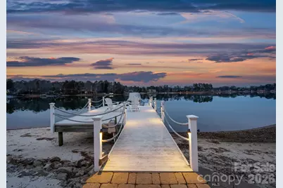 105 Moors End Loop, Mooresville, NC 28117 - Photo 40