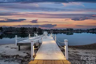 105 Moors End Loop, Mooresville, NC 28117 - Photo 40