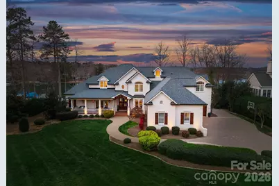 105 Moors End Loop, Mooresville, NC 28117 - Photo 46