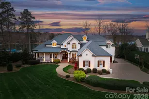 105 Moors End Loop, Mooresville, NC 28117 - Photo 46