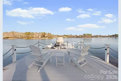 105 Moors End Loop, Mooresville, NC 28117 - Photo 2