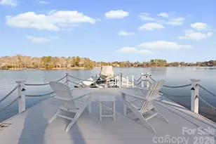 105 Moors End Loop, Mooresville, NC 28117 - Photo 2