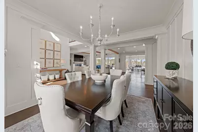 105 Moors End Loop, Mooresville, NC 28117 - Photo 16