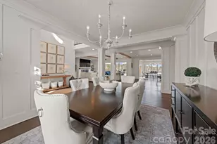 105 Moors End Loop, Mooresville, NC 28117 - Photo 16