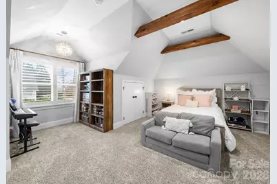 105 Moors End Loop, Mooresville, NC 28117 - Photo 24