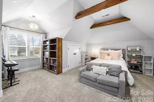 105 Moors End Loop, Mooresville, NC 28117 - Photo 24