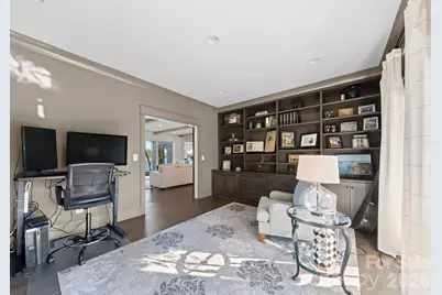 105 Moors End Loop, Mooresville, NC 28117 - Photo 22