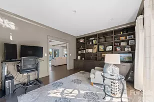 105 Moors End Loop, Mooresville, NC 28117 - Photo 22