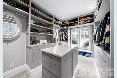 105 Moors End Loop, Mooresville, NC 28117 - Photo 20