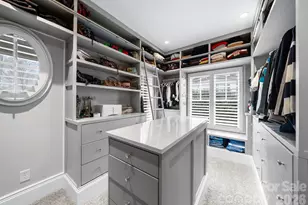 105 Moors End Loop, Mooresville, NC 28117 - Photo 20